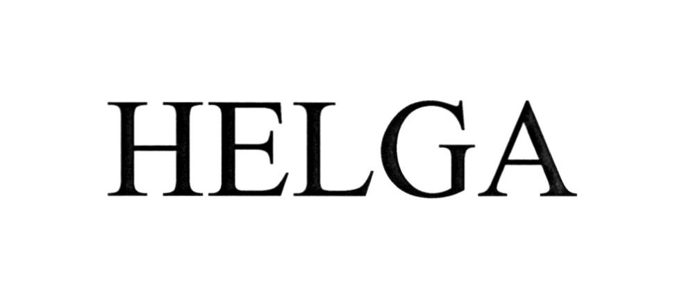 helga