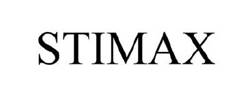 stimax