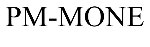pm-mone