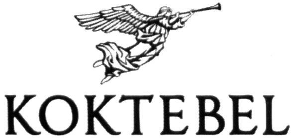 koktebel