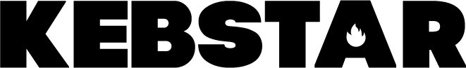 kebstar