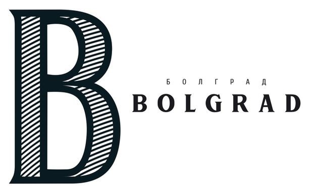 bolgrad