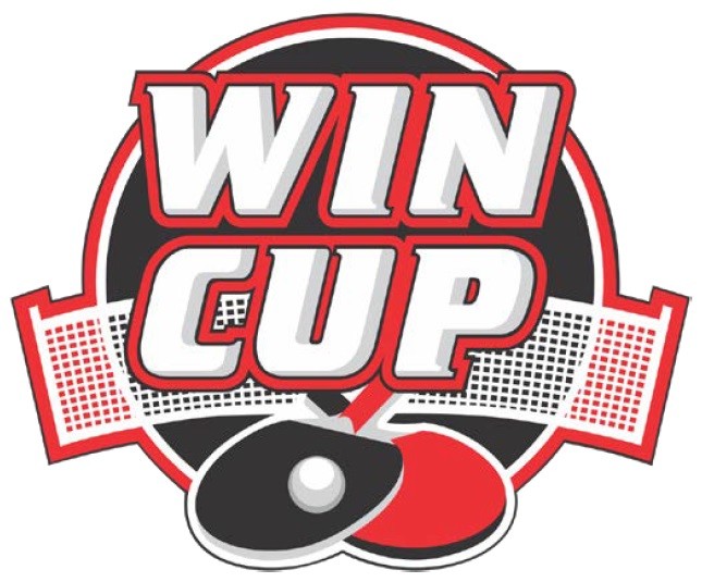 win cup