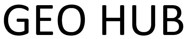 geo hub