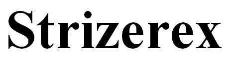 strizerex