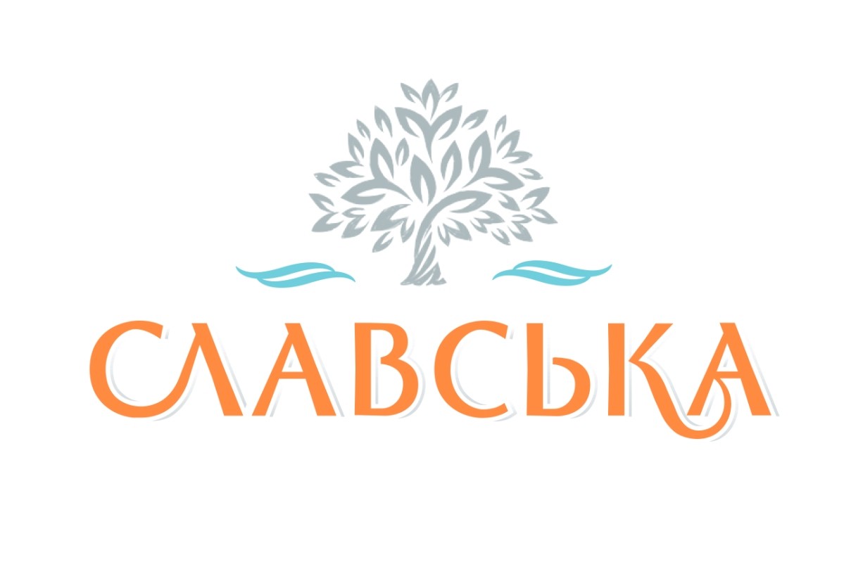 славська