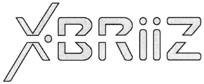 x.briiz