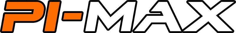 рі-мах