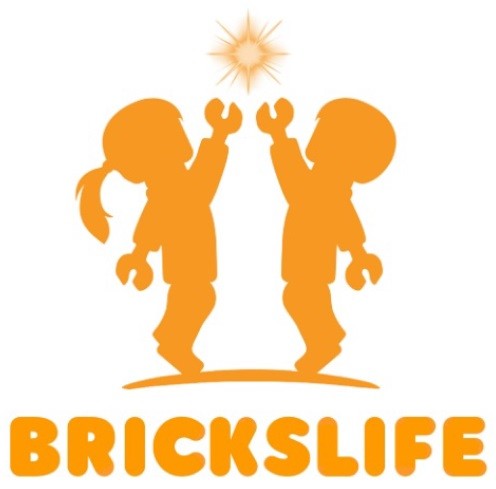 brickslife