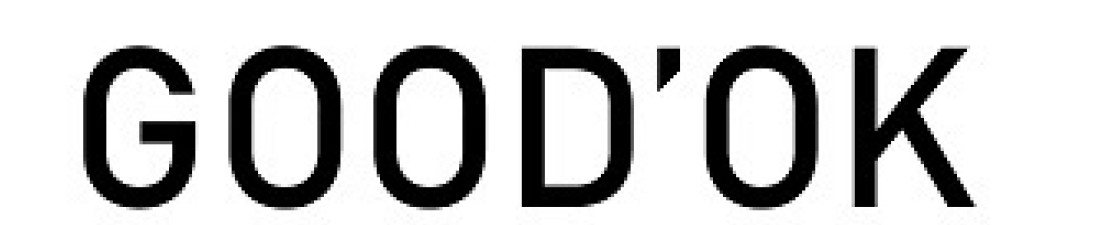 good'ok