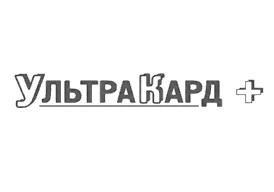 ультра кард +