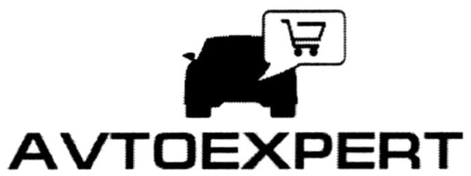 avtoexpert