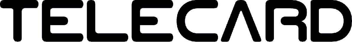 telecard