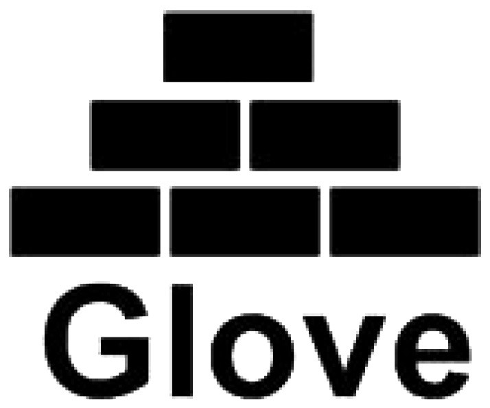 glove