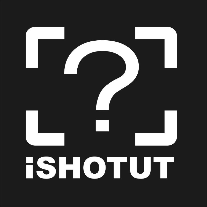 ishotut