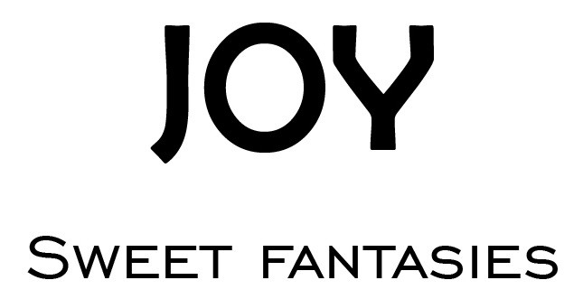 joy sweet fantasies