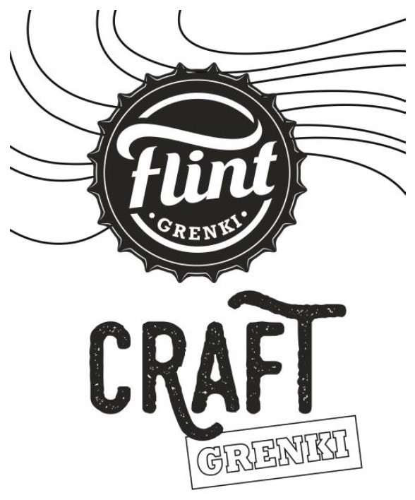 flint grenki