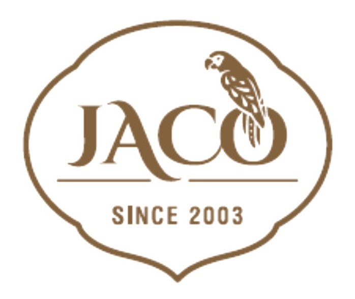 jaco since 2003