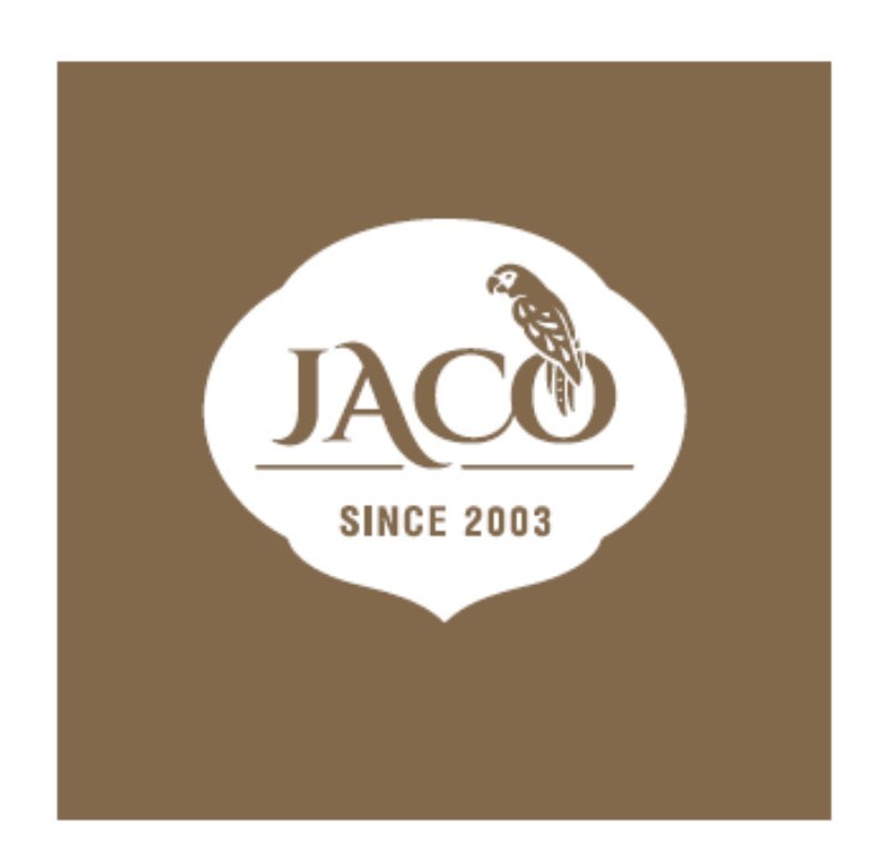 jaco since 2003