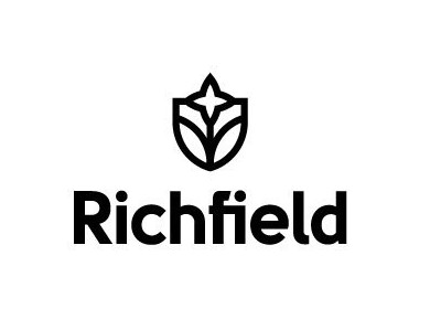 richfield