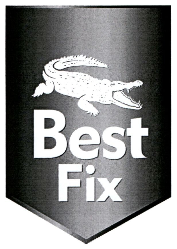 best fix