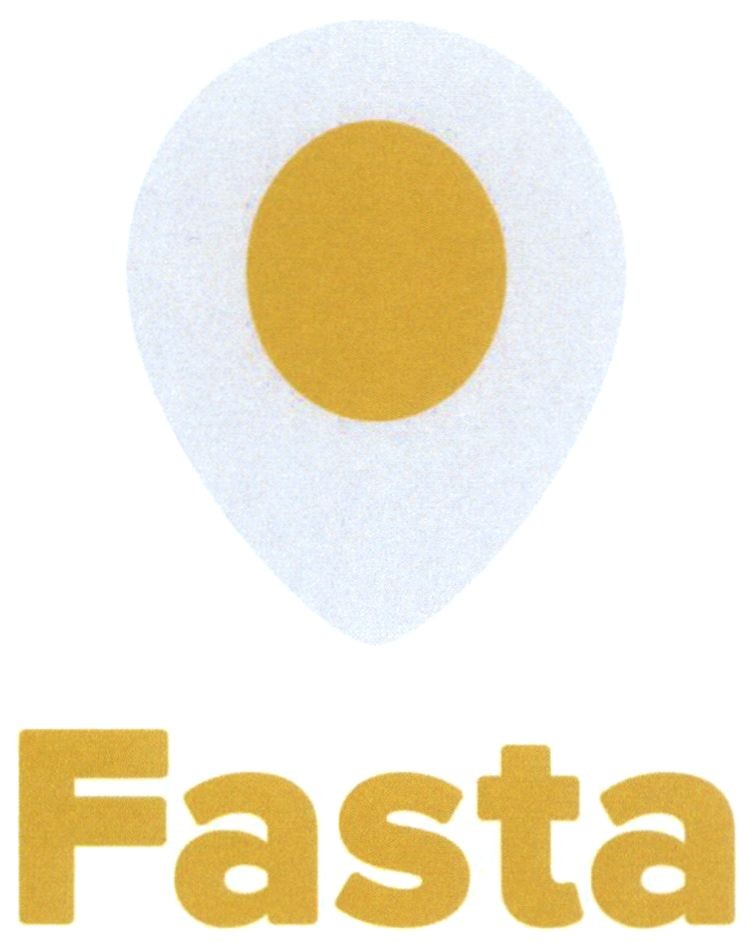 fasta