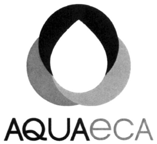 aquaeca