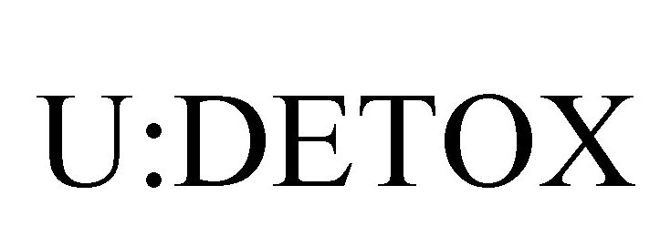 u:detox