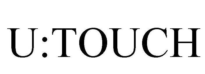 u:touch