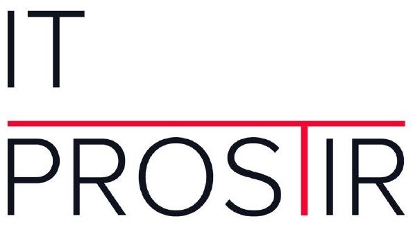 it prostir