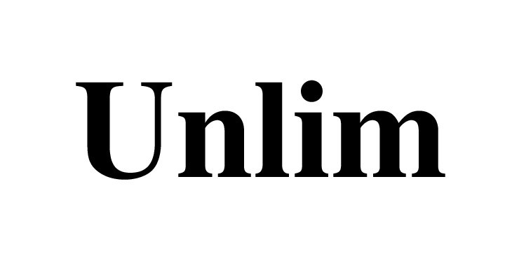 unlim
