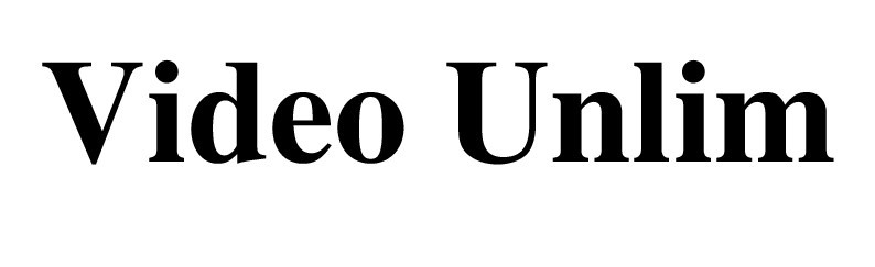 video unlim