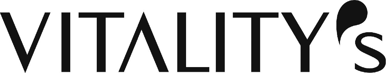 vitality`s