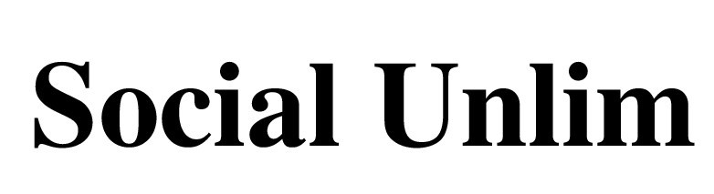 social unlim