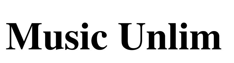 music unlim