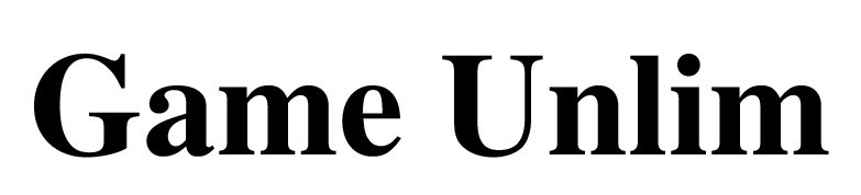 game unlim