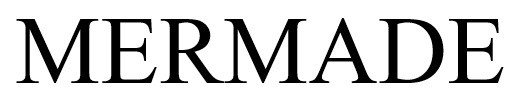 mermade