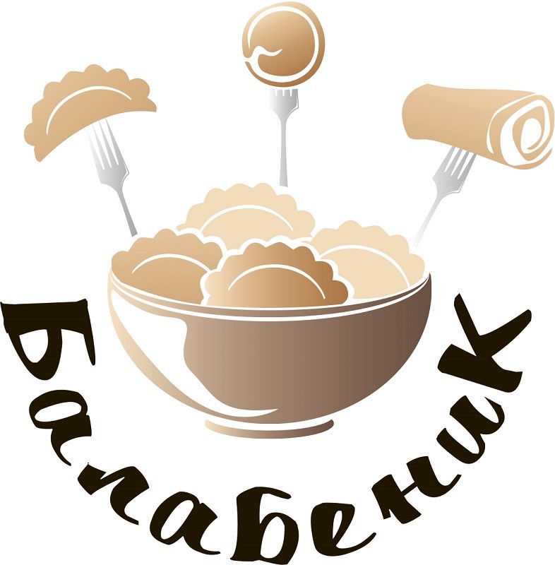 балабеник