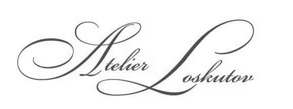 atelier loskutov