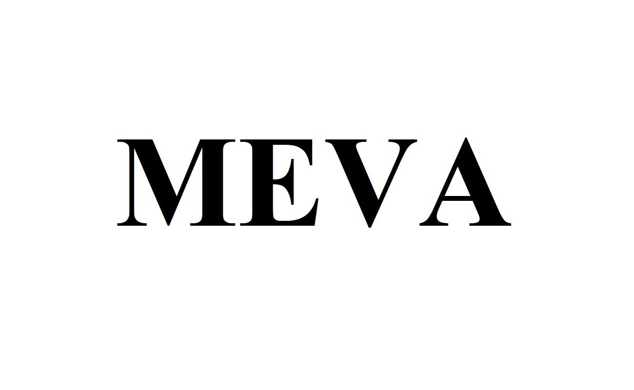 meva