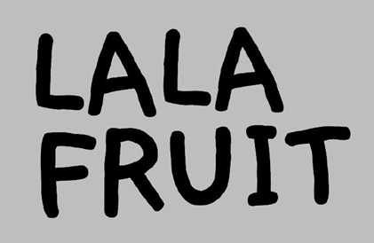 lala fruit