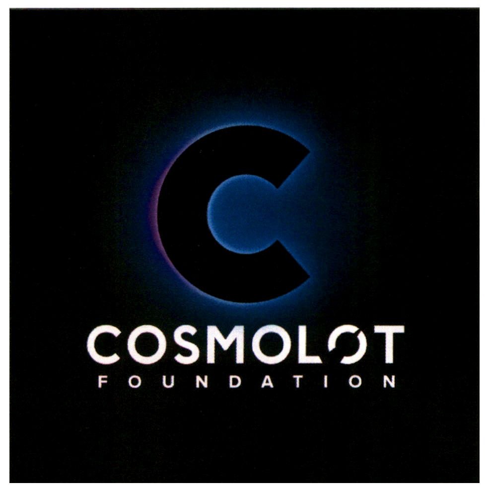 cosmolot foundation