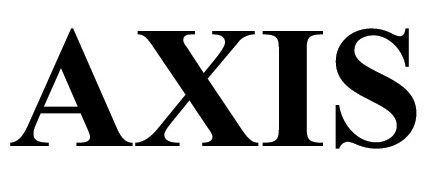 axis
