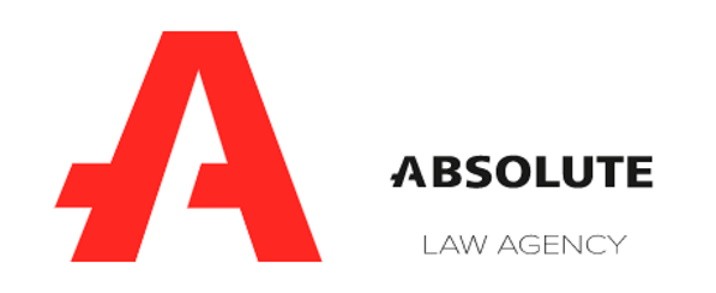 law agency