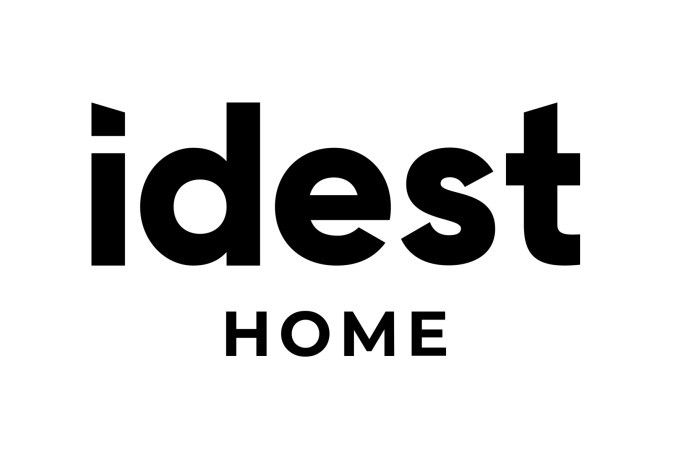 idest home