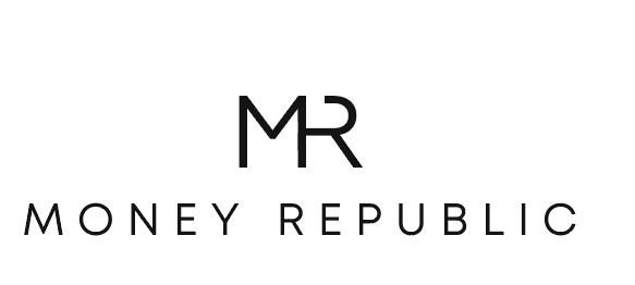 money republic