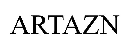 artazn