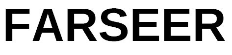 farseer