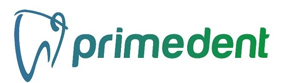 primedent