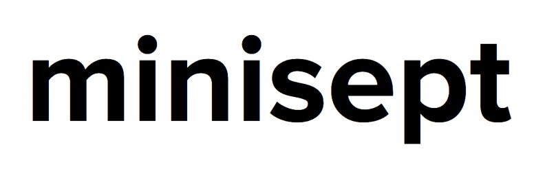 minisept
